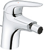 Смеситель для биде GROHE Eurostyle 23720003
