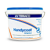 Шпатлевка Terraco «Handycoat Interior»
