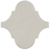 Керамическая плитка 21931 Scale Alhambra Light Grey 12x12