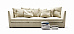 Диван VICTOR FLEXFORM 14203 Диван VICTOR FLEXFORM 14203