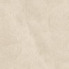 Everstone Moon Ret 60x60/Эверстоун Мун Рет 60х60 (610010001199)
