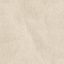 Everstone Moon Ret 60x60/Эверстоун Мун Рет 60х60 (610010001199) Everstone Moon Ret 60x60/Эверстоун Мун Рет 60х60 (610010001199)