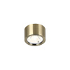 Потолочный светильник Odeon Light HIGHTECH AD ASTRUM 4286/1C