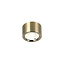 Потолочный светильник Odeon Light HIGHTECH AD ASTRUM 4286/1C Потолочный светильник Odeon Light HIGHTECH AD ASTRUM 4286/1C