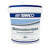 Грунт универсальный Terraco «Terrabond SP» 20 кг