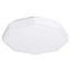 Люстра потолочная Arte Lamp KANT A2659PL-1WH Люстра потолочная Arte Lamp KANT A2659PL-1WH
