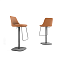 Барный стул ITALA TOO BONALDO G11O Барный стул ITALA TOO BONALDO G11O