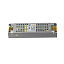 Блок питания Loft It (Light for You) Tech GAT 100W Блок питания Loft It (Light for You) Tech GAT 100W