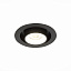 Встраиваемый светильник ST LUCE 12W ST702.448.12 Встраиваемый светильник ST LUCE 12W ST702.448.12