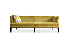 Диван KIPLING GRILLI 720103