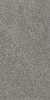 Boost Mineral Smoke 30x60 (AH2V) 30х60 Неглазурованный керамогранит
