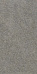 Boost Mineral Smoke 30x60 (AH2V) 30х60 Неглазурованный керамогранит Boost Mineral Smoke 30x60 (AH2V) 30х60 Неглазурованный керамогранит