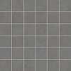 Rinascente Smoke Mosaic /Ринашенте Смок Мозаика 30x30 (610110000956)