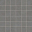 Rinascente Smoke Mosaic /Ринашенте Смок Мозаика 30x30 (610110000956) Rinascente Smoke Mosaic /Ринашенте Смок Мозаика 30x30 (610110000956)