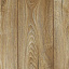 Ламинат My Step Дуб Цитрин Ламинат My Step Дуб Цитрин