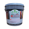 Защитный воск Spiver Arthe «Arthe Cera Old Formula» 4 л