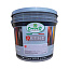 Защитный воск Spiver Arthe «Arthe Cera Old Formula» 4 л Защитный воск Spiver Arthe «Arthe Cera Old Formula» 4 л