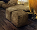 Пуф BAXTER ISTANBUL Пуф BAXTER ISTANBUL