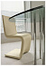 Стул Venere BONALDO PL61 Стул Venere BONALDO PL61