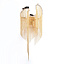 Настенный светильник Loft It (Light for You) Stream 10208W Gold Настенный светильник Loft It (Light for You) Stream 10208W Gold