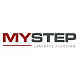 MyStep MyStep