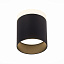 Потолочный светильник ST Luce PANAGGIO 12W ST102.442.12 Потолочный светильник ST Luce PANAGGIO 12W ST102.442.12