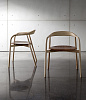 Стул Sovet Italia Autumn
