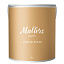 Mallers Wood Stain 4л Mallers Wood Stain 4л