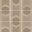Venti Boost Carpet 3W 20x20 (A3OL) 20x20 Неглазурованный керамогранит Venti Boost Carpet 3W 20x20 (A3OL) 20x20 Неглазурованный керамогранит