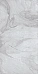 Керамогранит 60*120 ARENA GREY GRANULED TECHNICAL PORCELAIN Керамогранит 60*120 ARENA GREY GRANULED TECHNICAL PORCELAIN