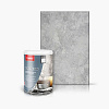 Декоративная штукатурка Clavel «Loft Beton»