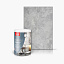 Декоративная штукатурка Clavel «Loft Beton» Декоративная штукатурка Clavel «Loft Beton»