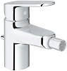 Смеситель для биде GROHE Europlus 33241002