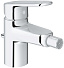 Смеситель для биде GROHE Europlus 33241002 Смеситель для биде GROHE Europlus 33241002