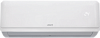 Сплит-система LESSAR LS-H07KPA2C/LU-H07KPA2C