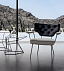Кресло TWIGGY ARKETIPO 5905701 Кресло TWIGGY ARKETIPO 5905701