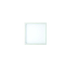 Потолочный накладной светильник Odeon Light HIGHTECH BENE 7W 4284/7CL
