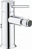 Смеситель для биде GROHE Start Classic 23785000