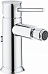 Смеситель для биде GROHE Start Classic 23785000 Смеситель для биде GROHE Start Classic 23785000