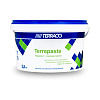 Клей Terraco «Terrapaste»