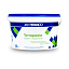 Клей Terraco «Terrapaste» Клей Terraco «Terrapaste»