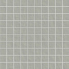 NEUTRA 6.0 04FERRO GRES A 3X3 (749577) 30х30 Керамогранит