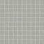NEUTRA 6.0 04FERRO GRES A 3X3 (749577) 30х30 Керамогранит NEUTRA 6.0 04FERRO GRES A 3X3 (749577) 30х30 Керамогранит