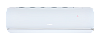 Сплит-система TOSOT T12H-SGT/I/T12H-SGT/O
