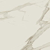 Empire Arabescato 60X60 /Эмпаир Арабескато 60X60 (610010002190)