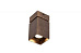 Встраиваемый светильник Arte Lamp praktisch A1203PL-1CC Встраиваемый светильник Arte Lamp praktisch A1203PL-1CC