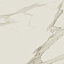 Empire Arabescato 60X60 /Эмпаир Арабескато 60X60 (610010002190) Empire Arabescato 60X60 /Эмпаир Арабескато 60X60 (610010002190)