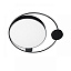 Светильник потолочный Loft It (Light for You) Mike 10062 Светильник потолочный Loft It (Light for You) Mike 10062