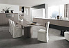Кухня Old Line Loop Rovere
