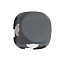 Бра Crystal Lux CLT 330W4 DG Бра Crystal Lux CLT 330W4 DG
